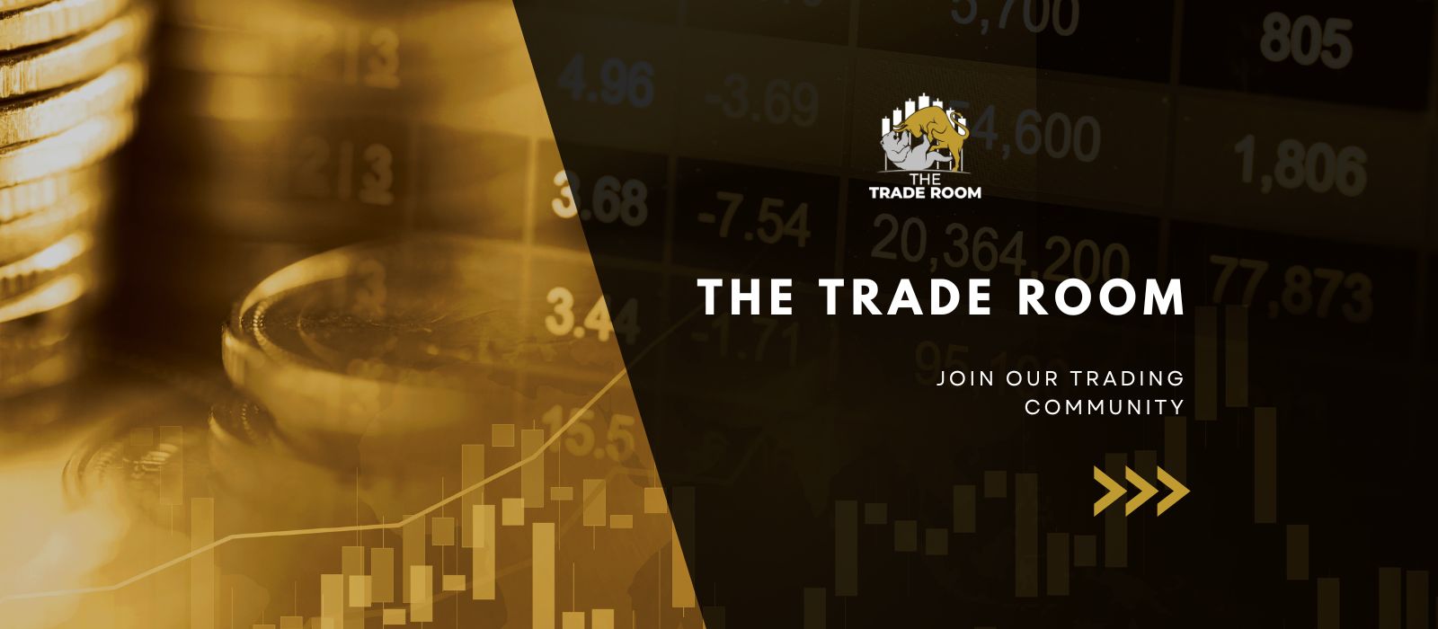 sa traders community the trade room south africa 
