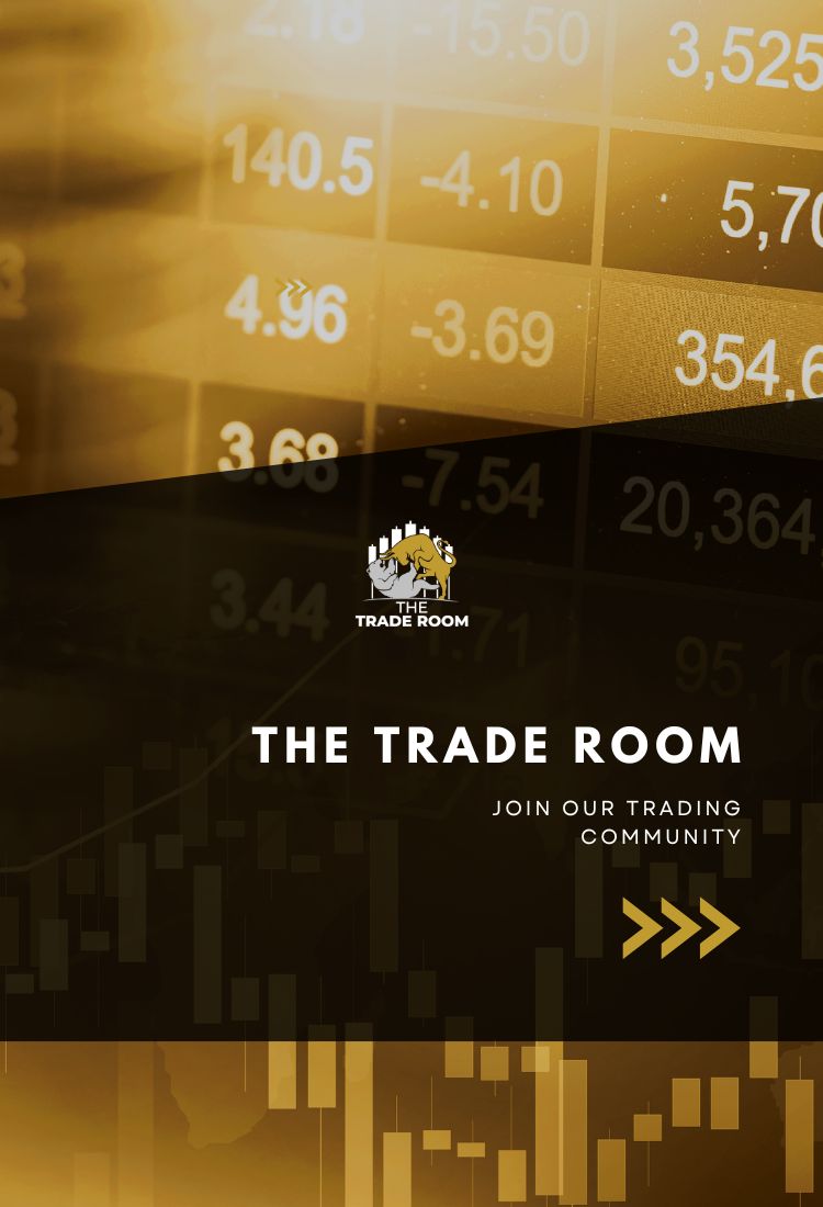 sa traders community the trade room south africa 