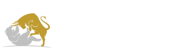 logo-02 white-02